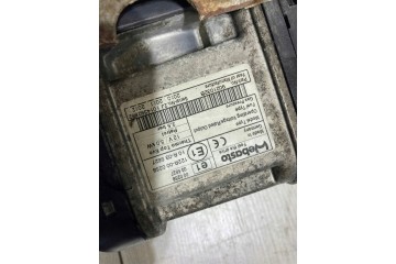 Chrysler 300 300C 2005 webasto 5 7 Part manufacturer Chrysler OE