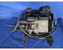 PARKING HEATER WEBASTO IVECO DAILY III 3 0 HPI