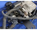 PARKING HEATER WEBASTO IVECO DAILY III 3 0 HPI Part manufacturer Webasto
