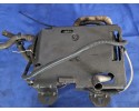 PARKING HEATER WEBASTO IVECO DAILY III 3 0 HPI Car type trucks cargo vans