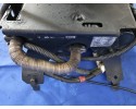 PARKING HEATER WEBASTO IVECO DAILY III 3 0 HPI Quality of parts according to GVO Q original with factory logo OEM OES