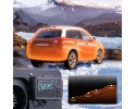 5kW 12V parking heater with Bluetooth without installation for motorhome garage Catalog number of the part 5907021465960