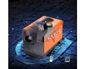 Calefactor estacionario 5kW 12V con Bluetooth (sin kit de instalación