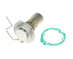 BURNER CHAMBER EBERSPACHER HEATING D4 D4S B4 252113100100 1655730