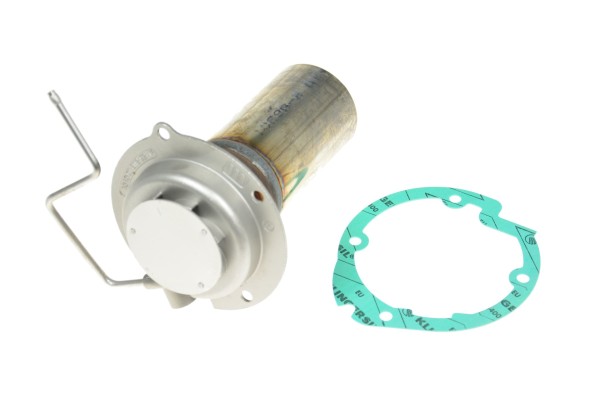 BURNER CHAMBER EBERSPACHER HEATING D4 D4S B4 252113100100 1655730