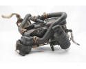 PARKING HEATER WEBASTO VW PASSAT B8 3Q0815005Q 9033393A Catalog number of the part 3Q0815005Q