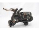 PARKING HEATER WEBASTO VW PASSAT B8 3Q0815005Q 9033393A Part manufacturer 4Makers s c