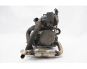 PARKING HEATER WEBASTO VW PASSAT B8 3Q0815005Q 9033393A Car type passenger cars