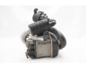 PARKING HEATER WEBASTO VW PASSAT B8 3Q0815005Q 9033393A Catalog number of the original 9033393A