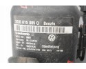 PARKING HEATER WEBASTO VW PASSAT B8 3Q0815005Q 9033393A Version European