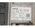 Calefactor estacionamiento WEBASTO para VW Passat B8 3Q0815005Q 903339