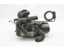 PARKING HEATER WEBASTO VW PASSAT B8 3Q0815005AA 9033393B