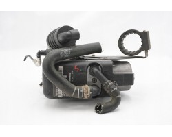PARKING HEATER WEBASTO VW PASSAT B8 3Q0815005AA 9033393B