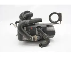 Calefactor estacionamiento WEBASTO VW Passat B8 3Q0815005AA 9033393B
