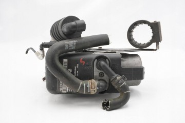 PARKING HEATER WEBASTO VW PASSAT B8 3Q0815005AA 9033393B