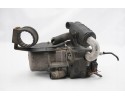 PARKING HEATER WEBASTO VW PASSAT B8 3Q0815005AA 9033393B Catalog number of the part 3Q0815005AA