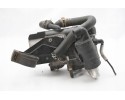 PARKING HEATER WEBASTO VW PASSAT B8 3Q0815005AA 9033393B Part manufacturer 11CLIP