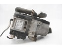 PARKING HEATER WEBASTO VW PASSAT B8 3Q0815005AA 9033393B Car type passenger cars