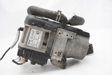 PARKING HEATER WEBASTO VW PASSAT B8 3Q0815005AA 9033393B Car type passenger cars