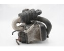 PARKING HEATER WEBASTO VW PASSAT B8 3Q0815005AA 9033393B Quality of parts according to GVO O original with manufacturer s logo O