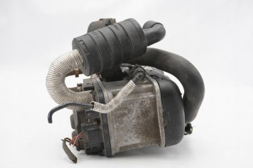 PARKING HEATER WEBASTO VW PASSAT B8 3Q0815005AA 9033393B Quality of parts according to GVO O original with manufacturer s logo O