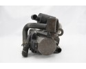 PARKING HEATER WEBASTO VW PASSAT B8 3Q0815005AA 9033393B Catalog number of substitutes 9033393B