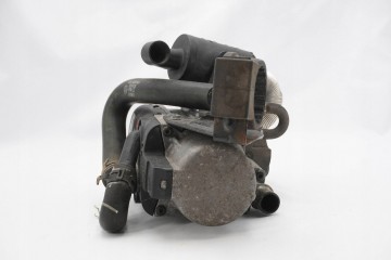PARKING HEATER WEBASTO VW PASSAT B8 3Q0815005AA 9033393B Catalog number of substitutes 9033393B
