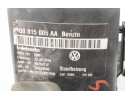 PARKING HEATER WEBASTO VW PASSAT B8 3Q0815005AA 9033393B Catalog number of the original 9033393B