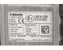 PARKING HEATER WEBASTO VW PASSAT B8 3Q0815005AA 9033393B Version European
