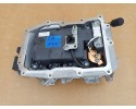 LEXUS RX500H F SPORT LOWER INVERTER G9210 6GA020 Catalog number of the part G9210 6GA020 LEXUS RX500H F SPORT