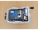 LEXUS RX500H F SPORT LOWER INVERTER G9210 6GA020 Part manufacturer Lexus OE