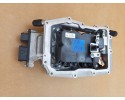 LEXUS RX500H F SPORT LOWER INVERTER G9210 6GA020 Car type 4x4 SUV passenger cars