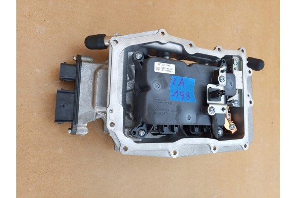 LEXUS RX500H F SPORT LOWER INVERTER G9210 6GA020 Car type 4x4 SUV passenger cars