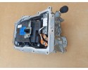 LEXUS RX500H F SPORT LOWER INVERTER G9210 6GA020 Quality of parts according to GVO O original with manufacturer s logo OE