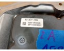LEXUS RX500H F SPORT LOWER INVERTER G9210 6GA020 Product weight with unit packaging 10 kg