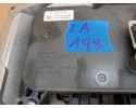 LEXUS RX500H F SPORT LOWER INVERTER G9210 6GA020 Catalog number of the original G9210 6GA020 232100 3042