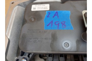 LEXUS RX500H F SPORT LOWER INVERTER G9210 6GA020 Catalog number of the original G9210 6GA020 232100 3042