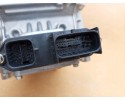 LEXUS RX500H F SPORT LOWER INVERTER G9210 6GA020 Customs tariff code 87089997