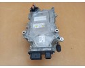 LEXUS RX500H F SPORT LOWER INVERTER G9210 6GA020 Version European