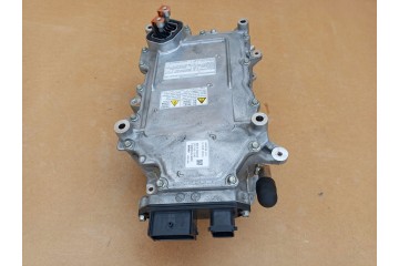 LEXUS RX500H F SPORT LOWER INVERTER G9210 6GA020 Version European