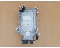 Inversor Inferior Lexus RX500H F Sport G9210-6GA020