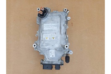 Inversor Inferior Lexus RX500H F Sport G9210-6GA020