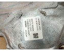 Inversor Inferior Lexus RX500H F Sport G9210-6GA020