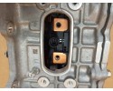 Inversor Inferior Lexus RX500H F Sport G9210-6GA020