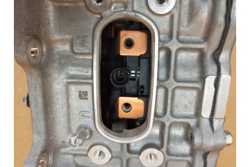Inversor Inferior Lexus RX500H F Sport G9210-6GA020