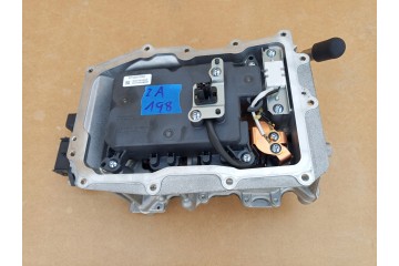 Inversor Inferior Lexus RX500H F Sport G9210-6GA020