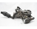 PARKING HEATER WEBASTO FORD TRANSIT CONNECT KV6H 9K299 AB