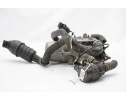PARKING HEATER WEBASTO FORD TRANSIT CONNECT KV6H 9K299 AB
