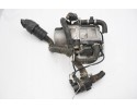 PARKING HEATER WEBASTO FORD TRANSIT CONNECT KV6H 9K299 AB Catalog number of the part KV6H 9K299 AB