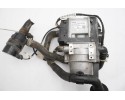 PARKING HEATER WEBASTO FORD TRANSIT CONNECT KV6H 9K299 AB Part manufacturer 3RG